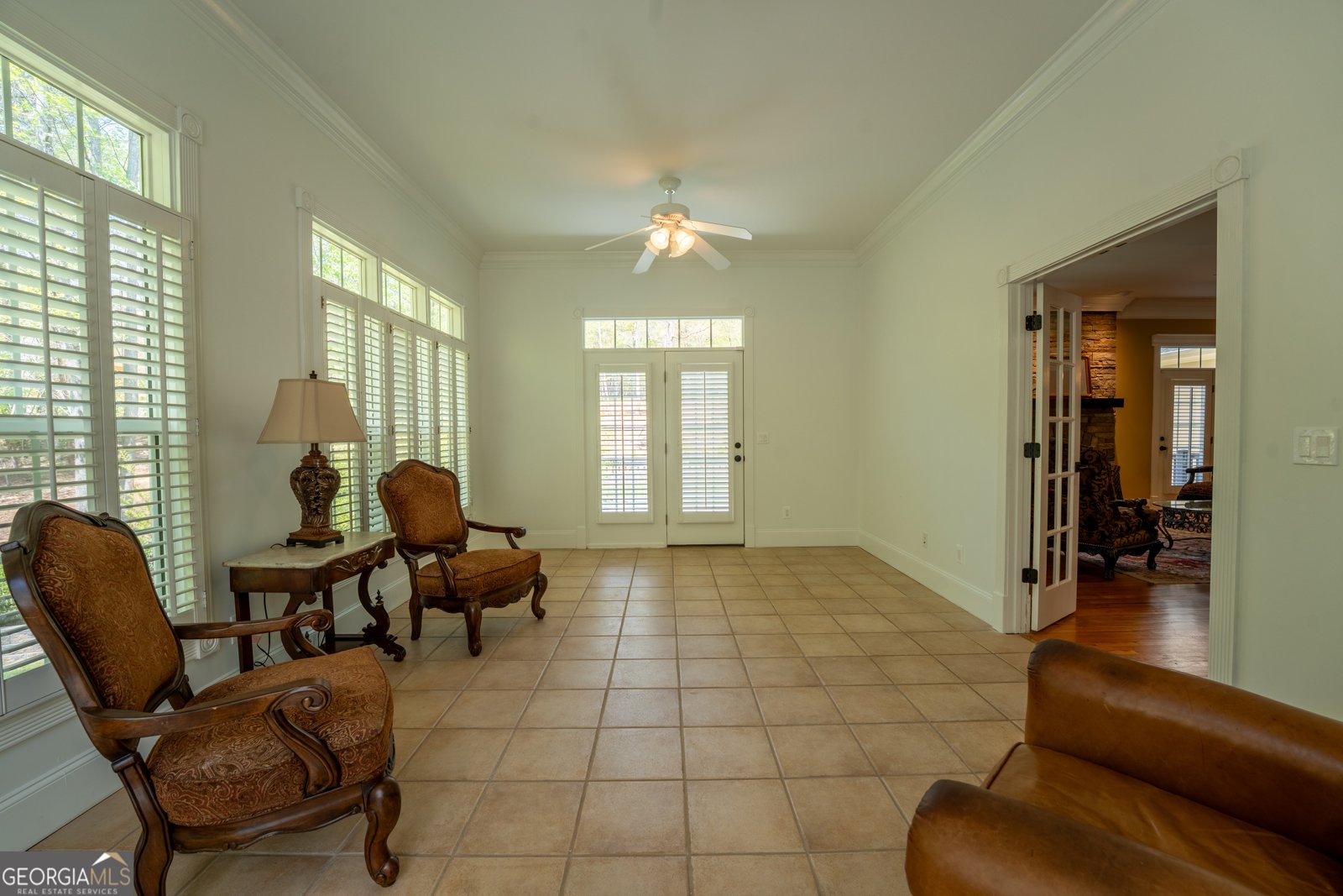2925 Orchard Drive Clarkesville - 31