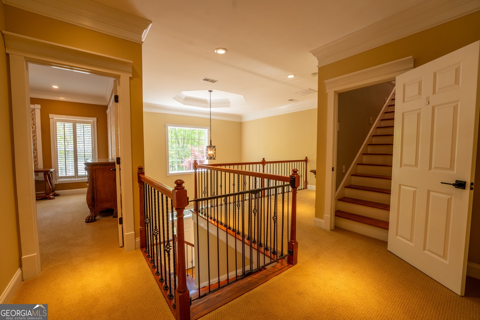 2925 Orchard Drive Clarkesville - 33