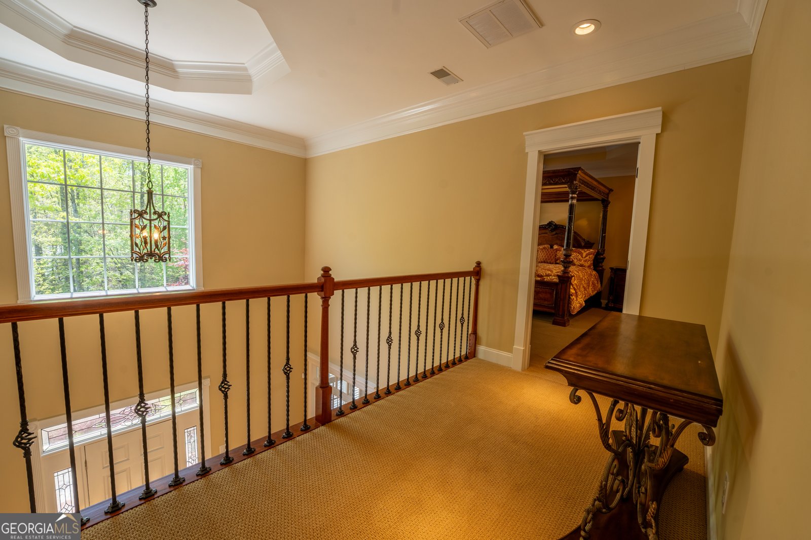 2925 Orchard Drive Clarkesville - 34