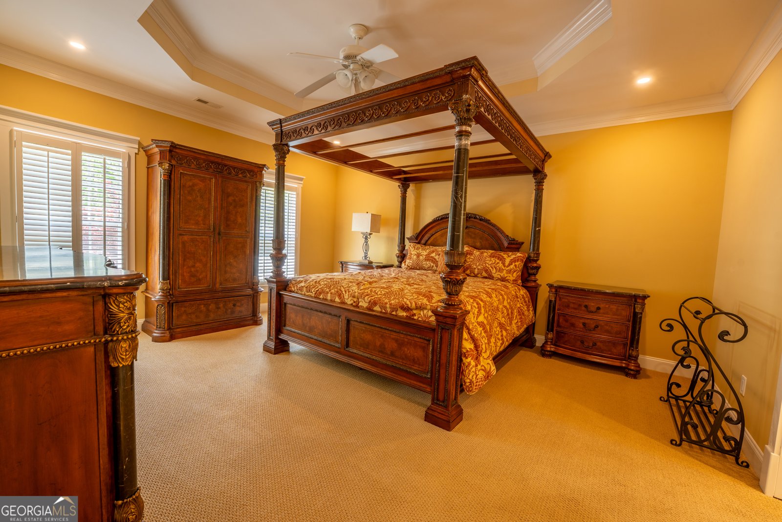 2925 Orchard Drive Clarkesville - 35