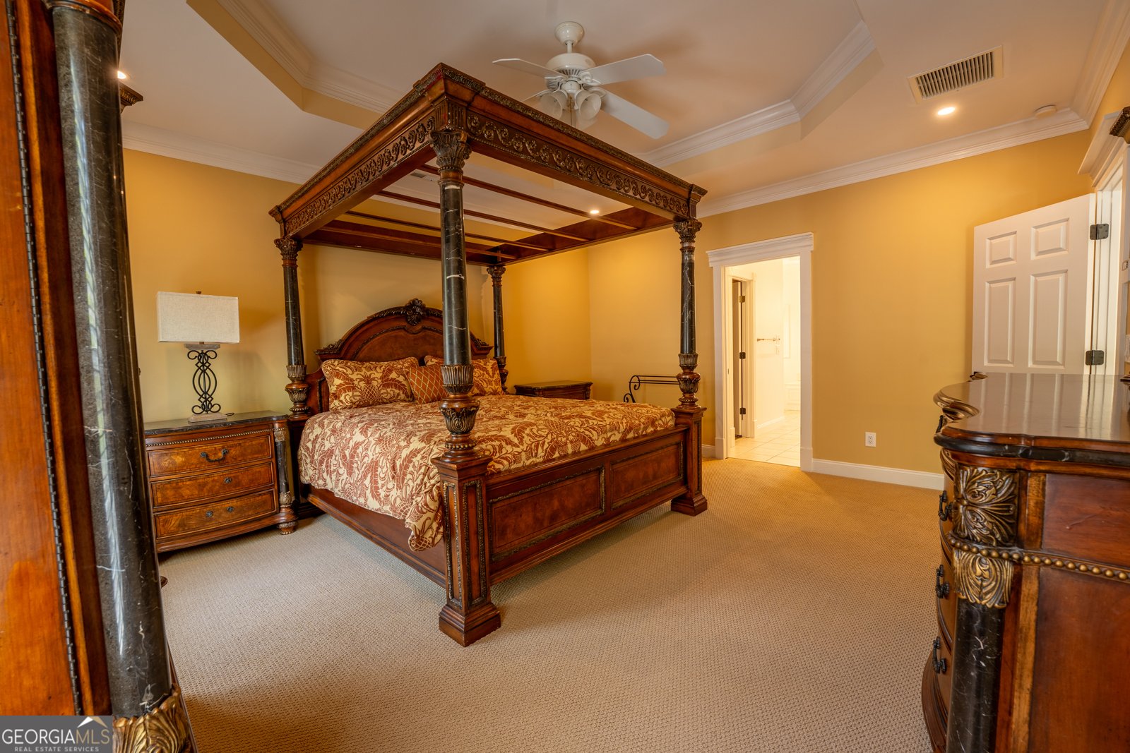 2925 Orchard Drive Clarkesville - 36