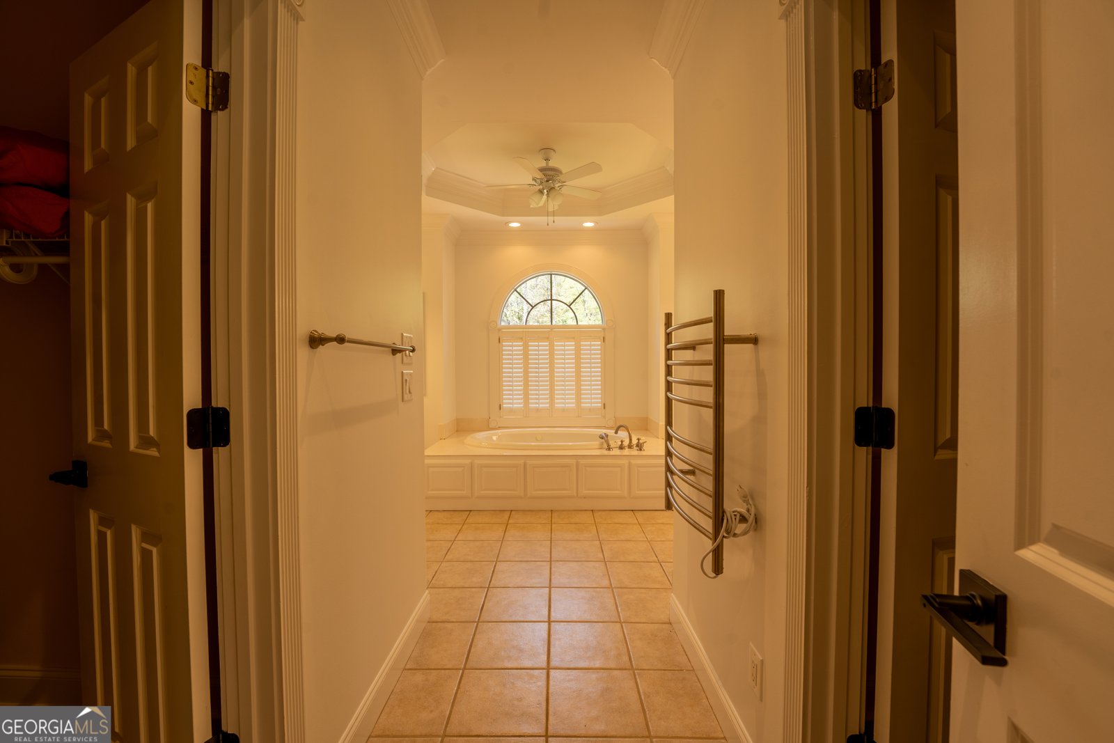 2925 Orchard Drive Clarkesville - 37
