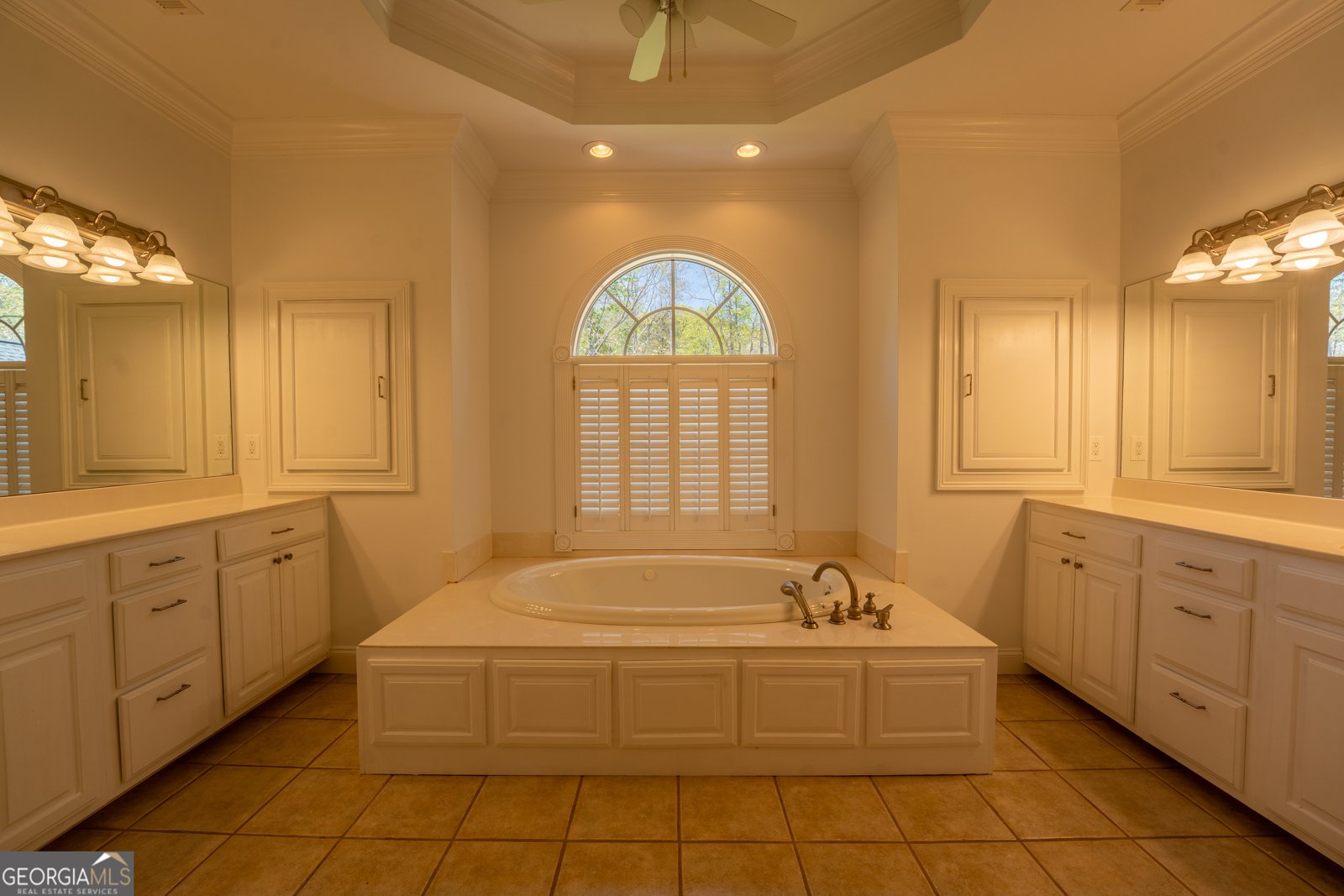 2925 Orchard Drive Clarkesville - 38