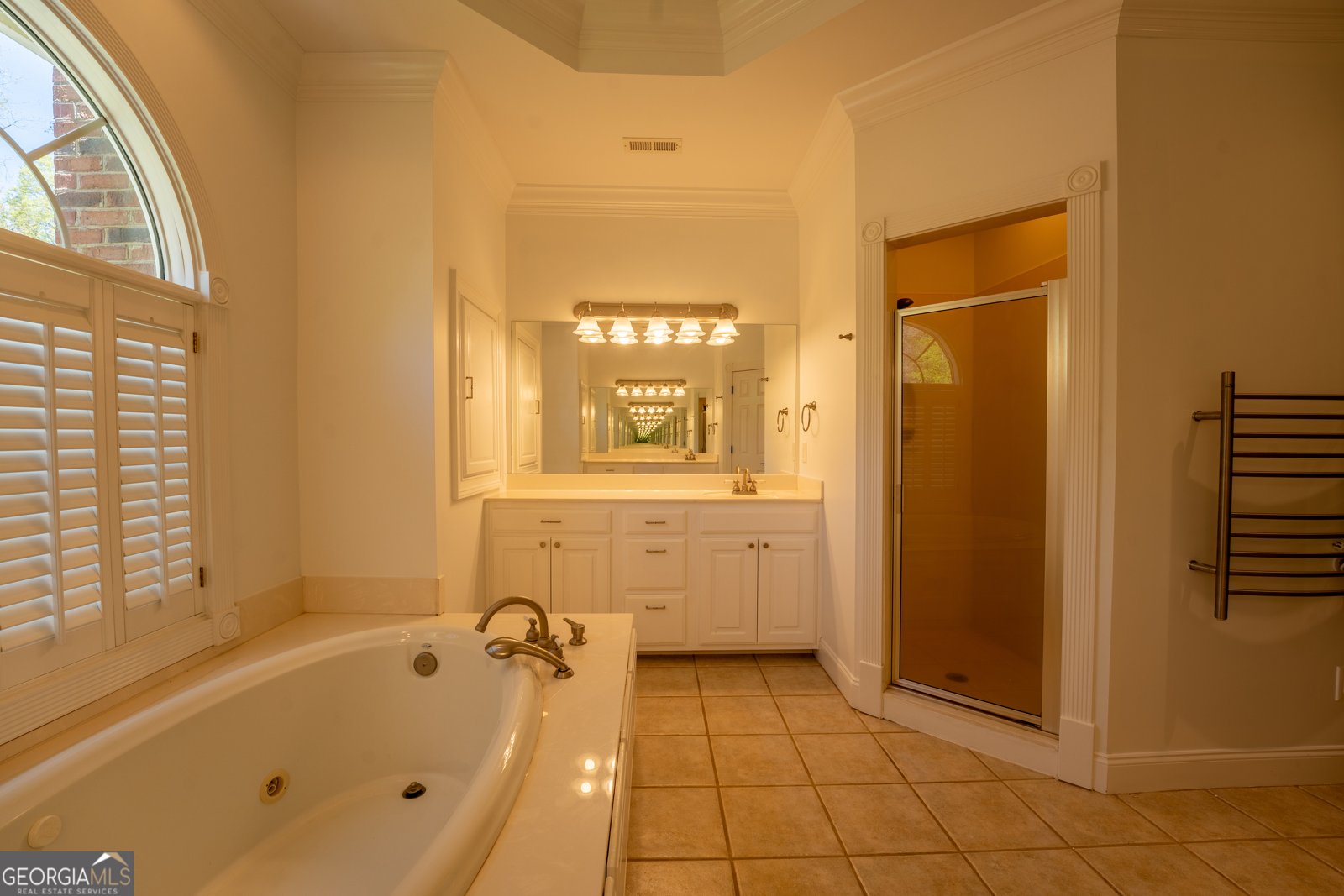 2925 Orchard Drive Clarkesville - 39