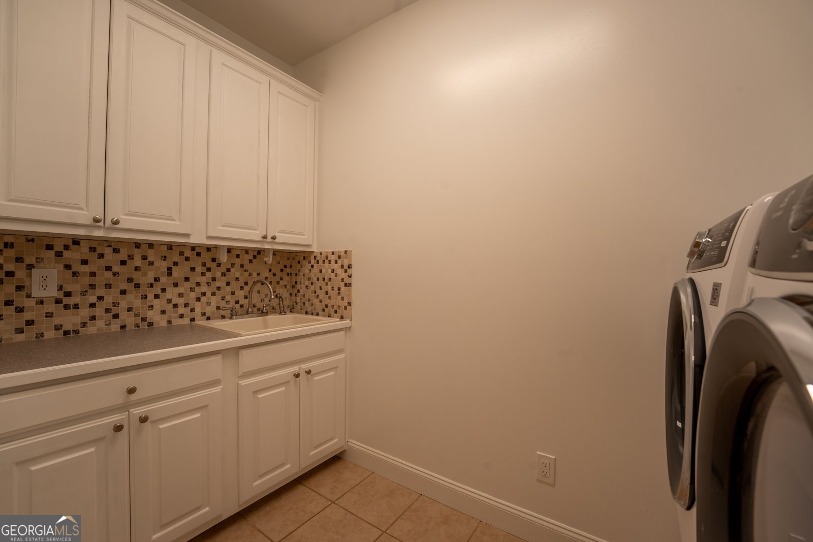 2925 Orchard Drive Clarkesville - 40