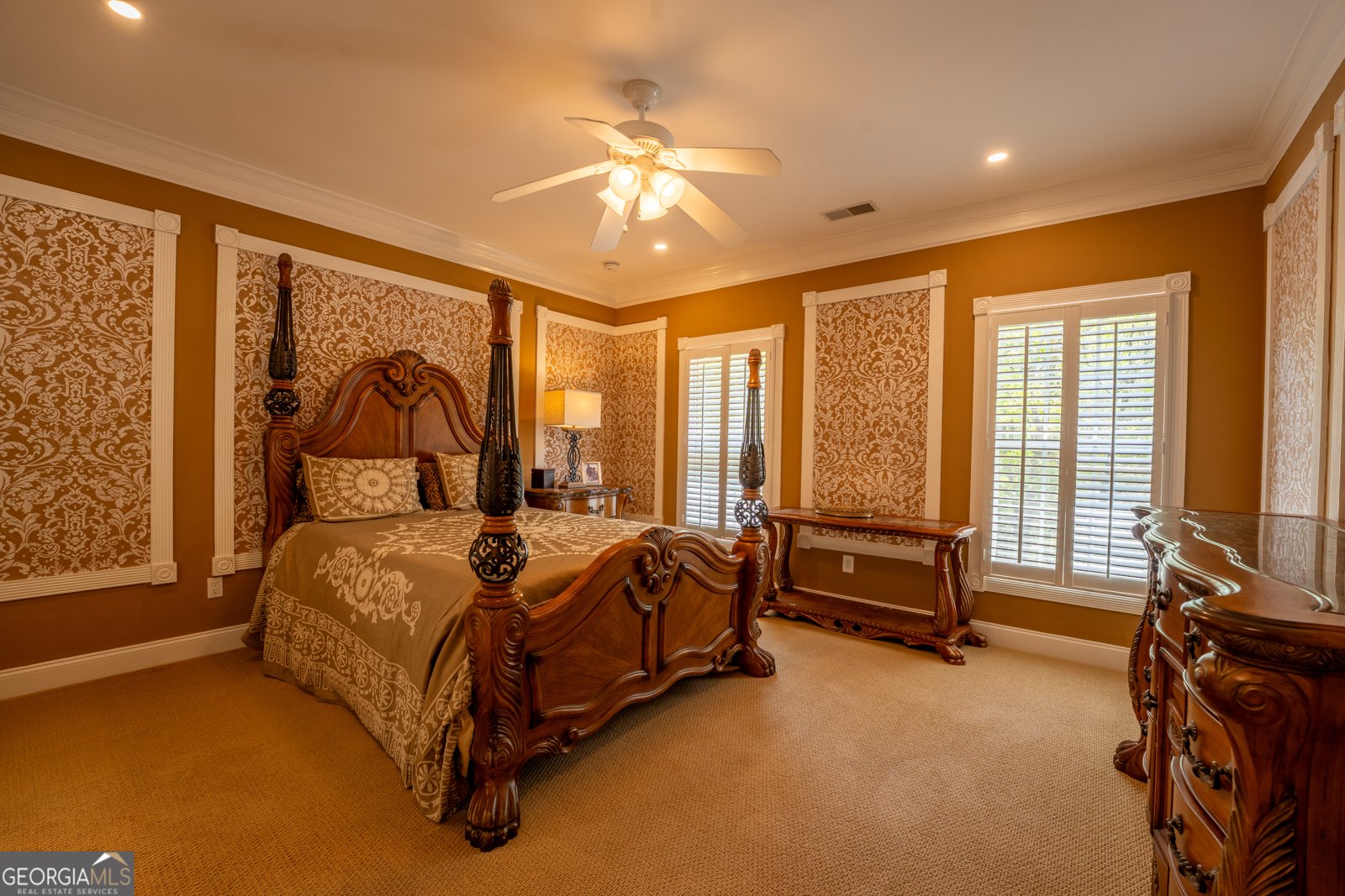 2925 Orchard Drive Clarkesville - 41
