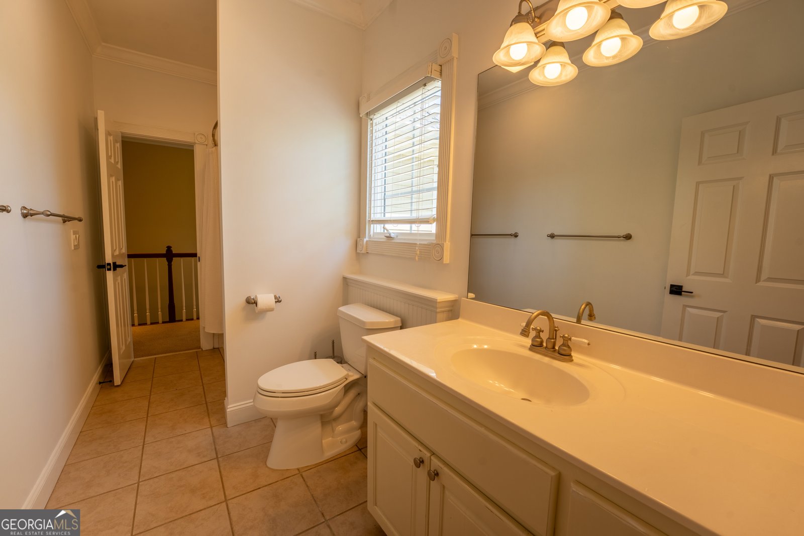 2925 Orchard Drive Clarkesville - 43