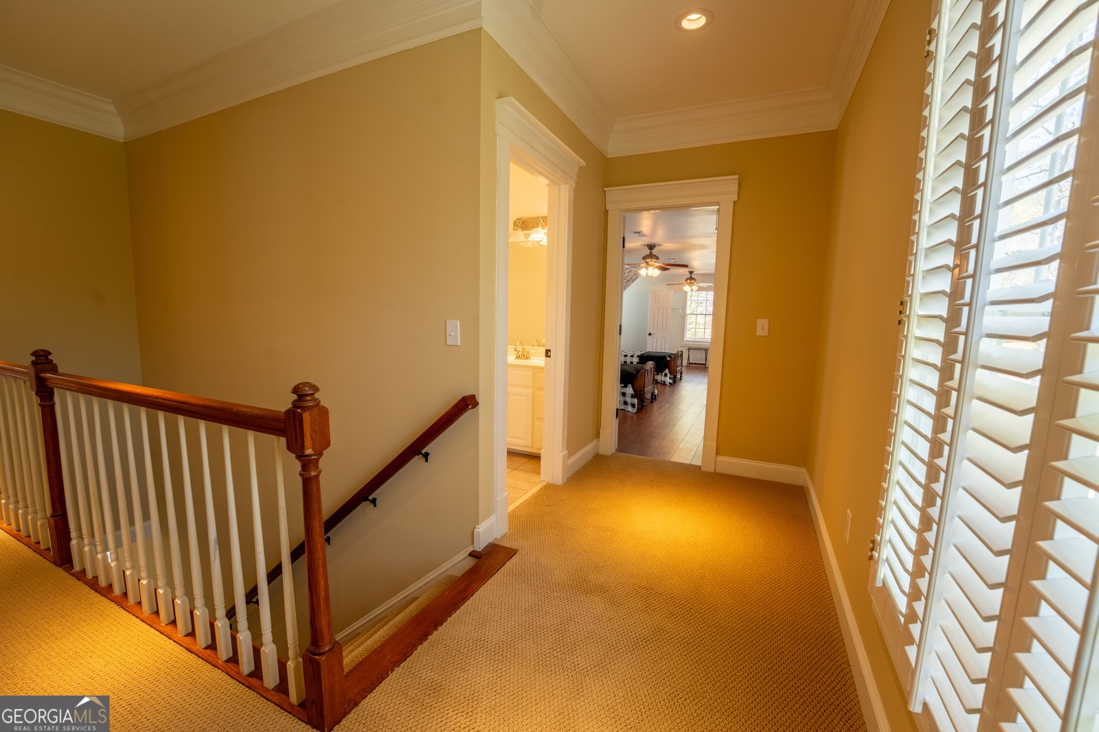 2925 Orchard Drive Clarkesville - 46