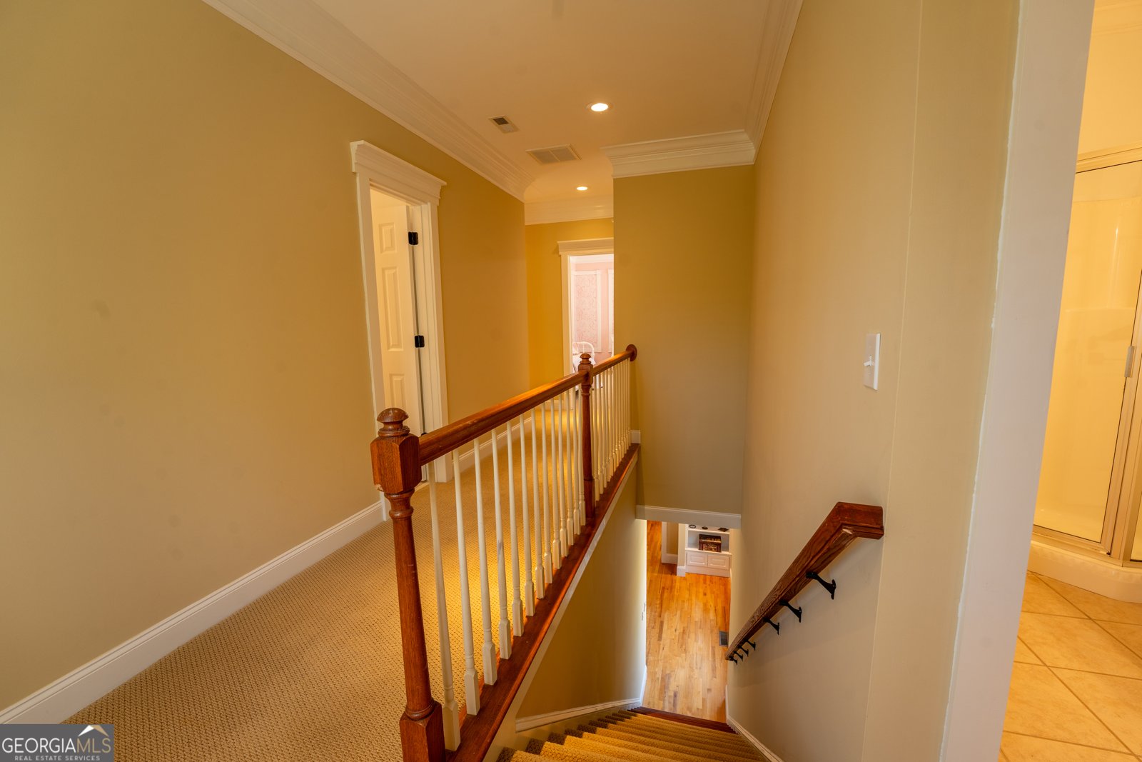 2925 Orchard Drive Clarkesville - 47