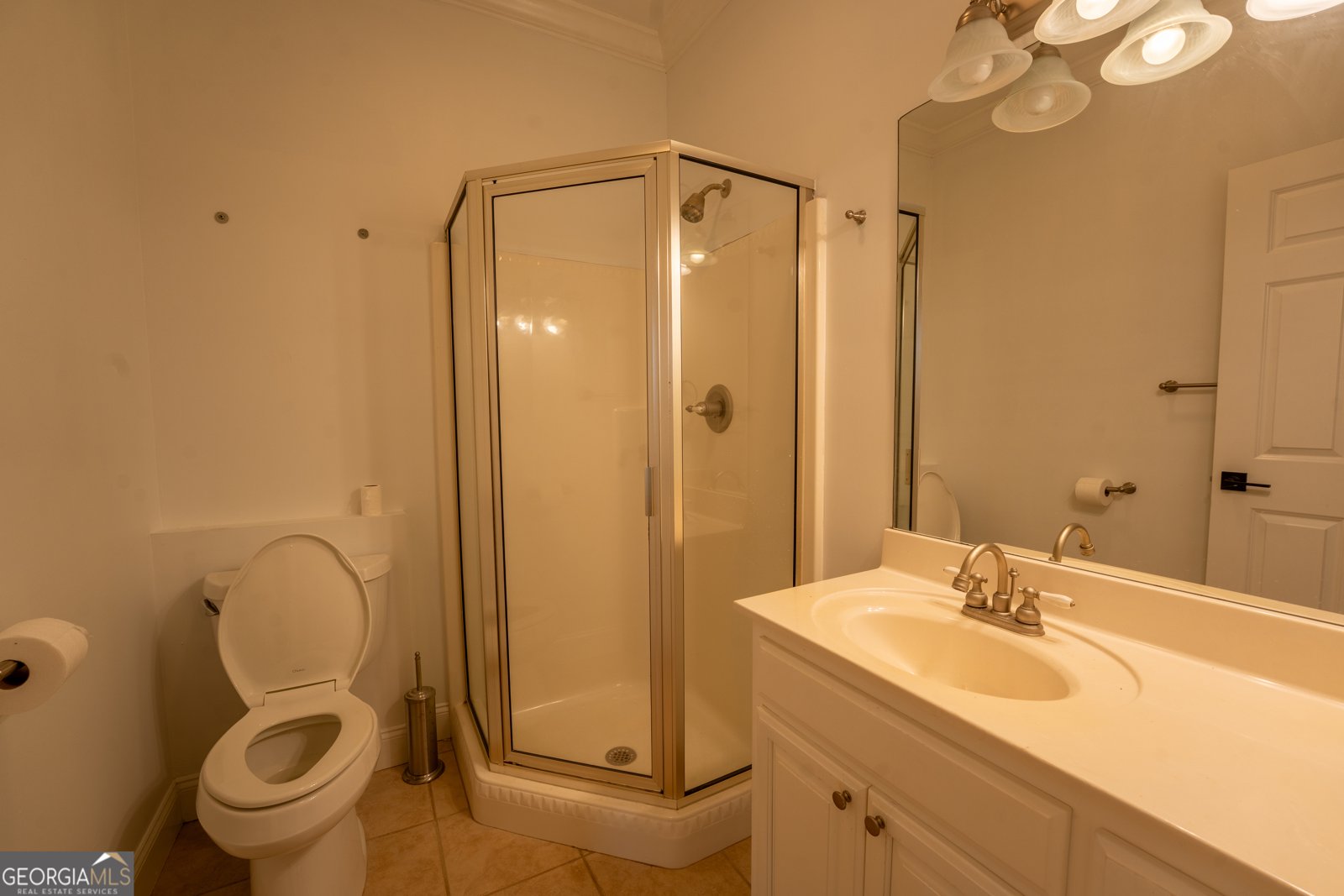 2925 Orchard Drive Clarkesville - 48
