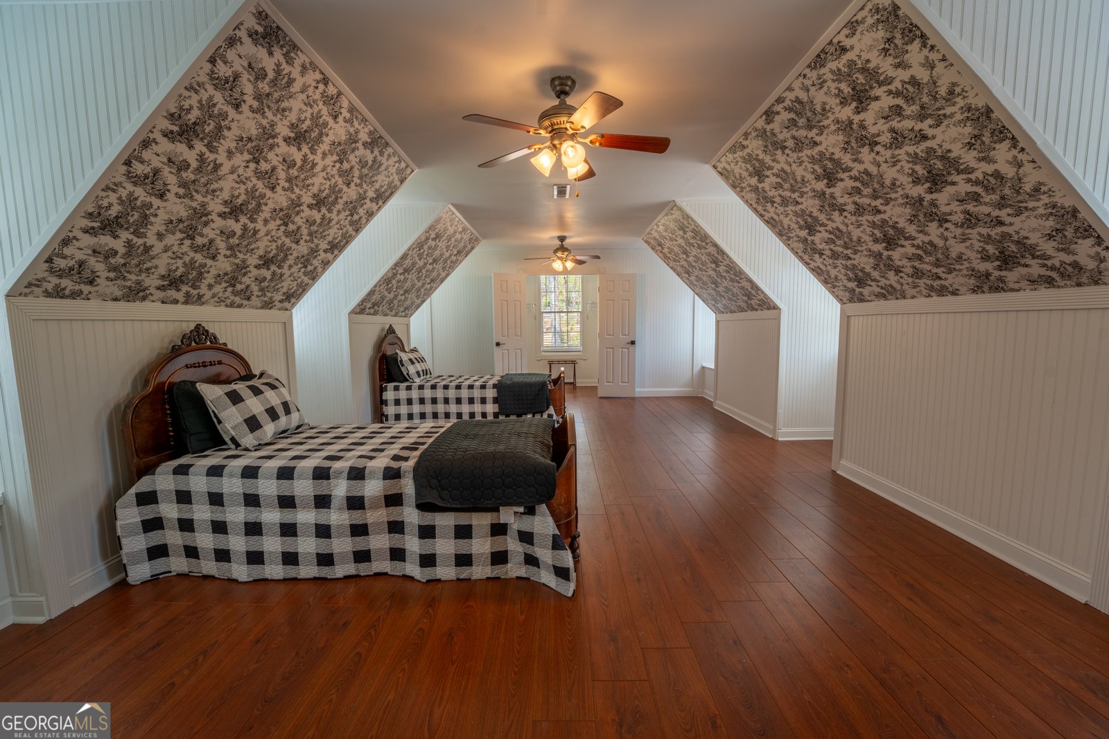 2925 Orchard Drive Clarkesville - 49
