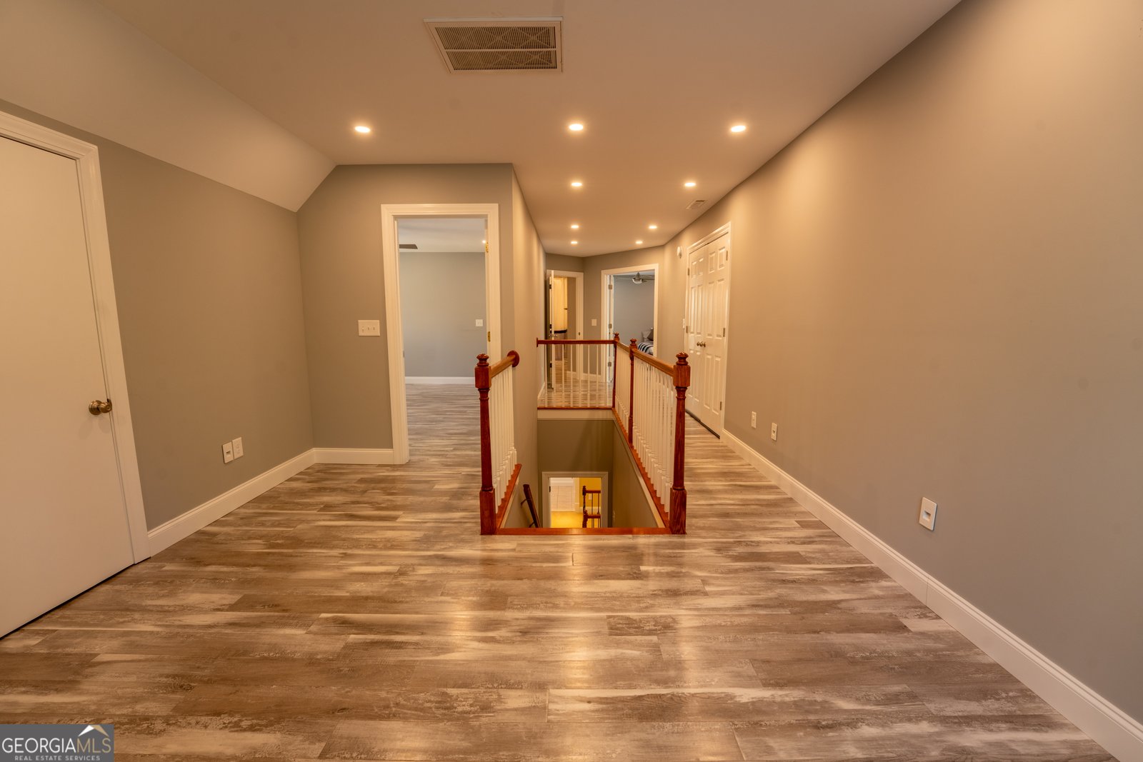 2925 Orchard Drive Clarkesville - 51