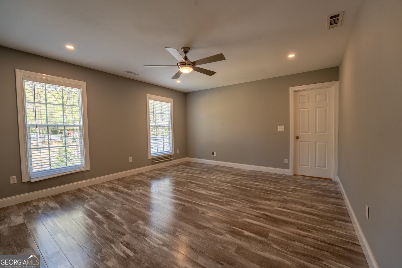 2925 Orchard Drive Clarkesville - 52