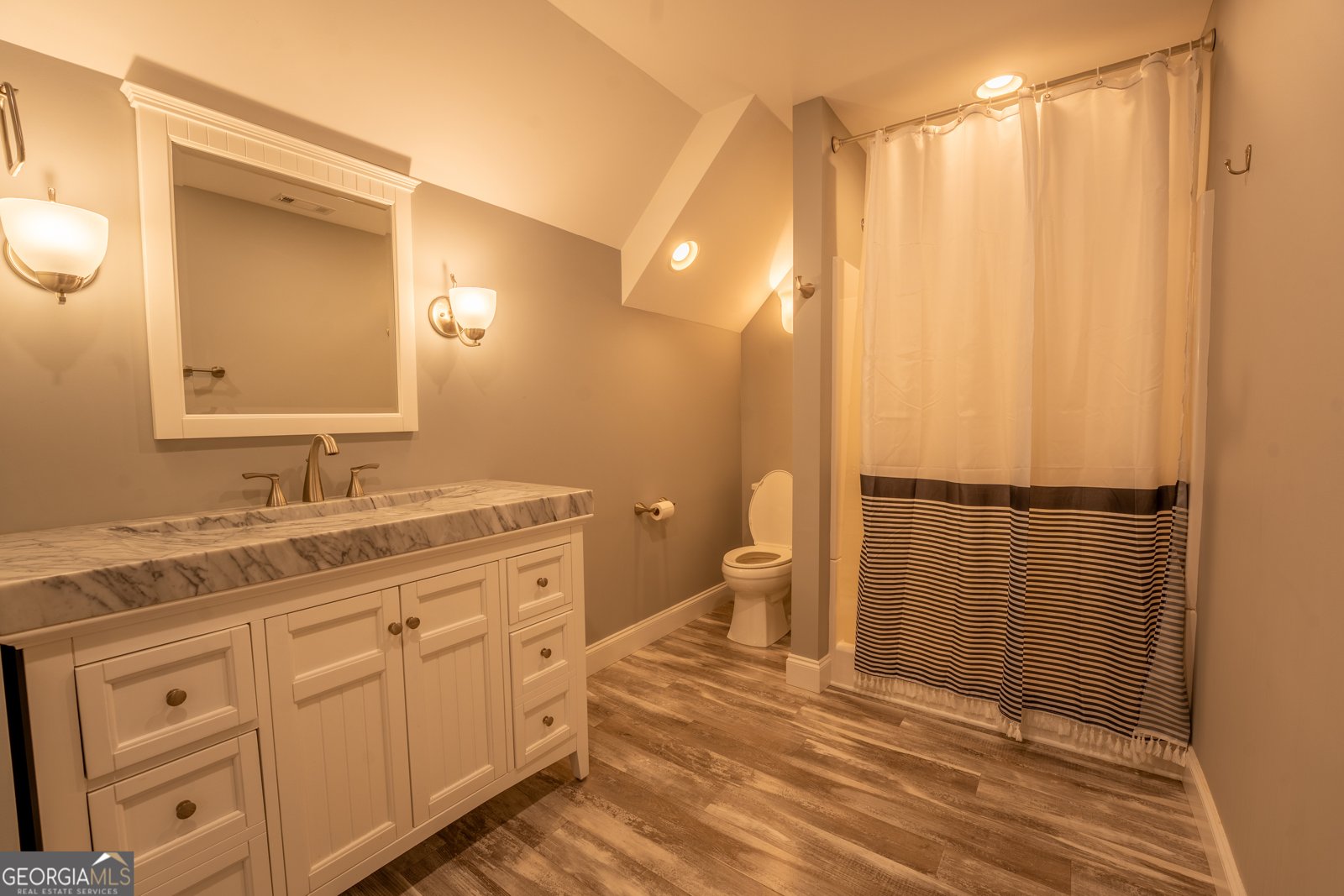 2925 Orchard Drive Clarkesville - 53
