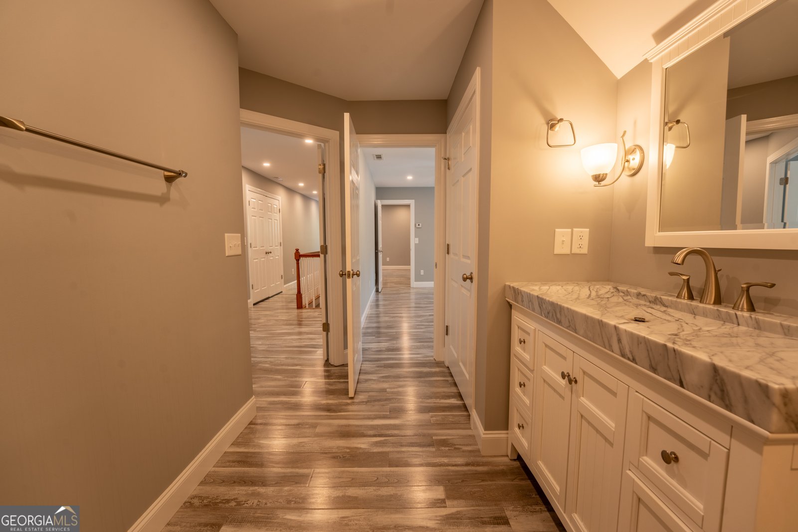 2925 Orchard Drive Clarkesville - 54