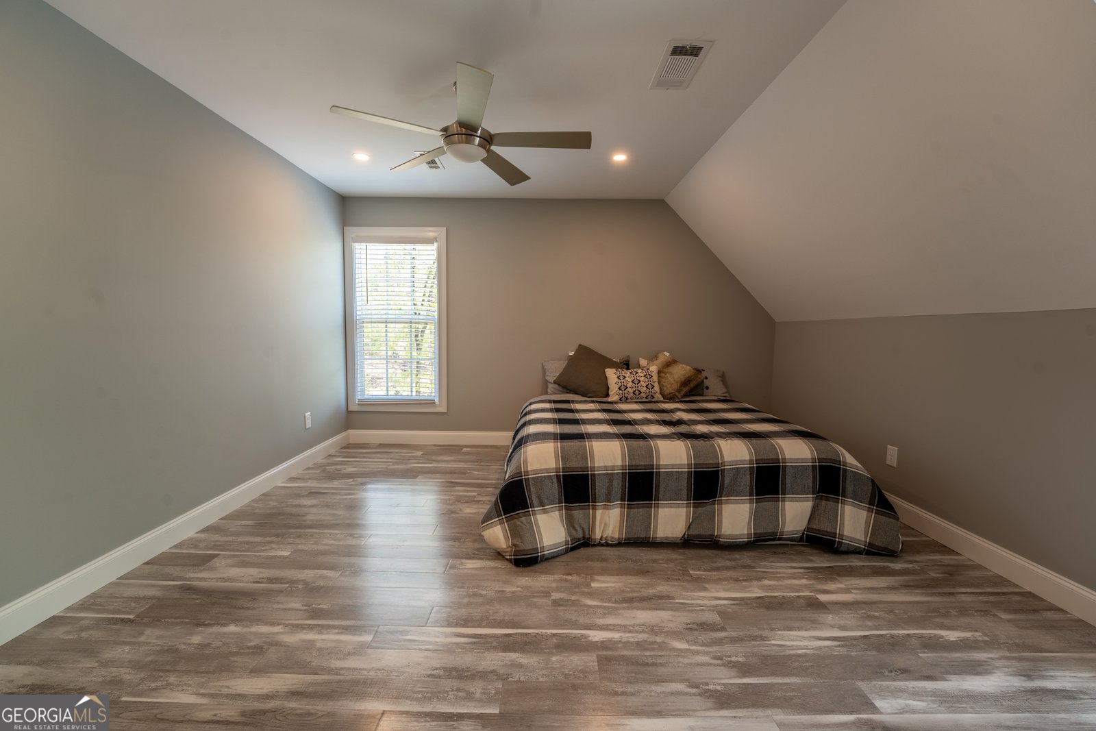 2925 Orchard Drive Clarkesville - 55