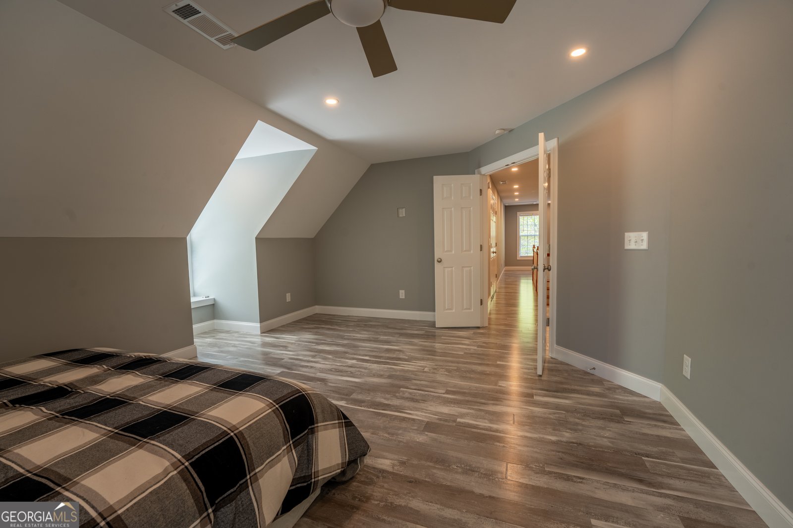 2925 Orchard Drive Clarkesville - 56