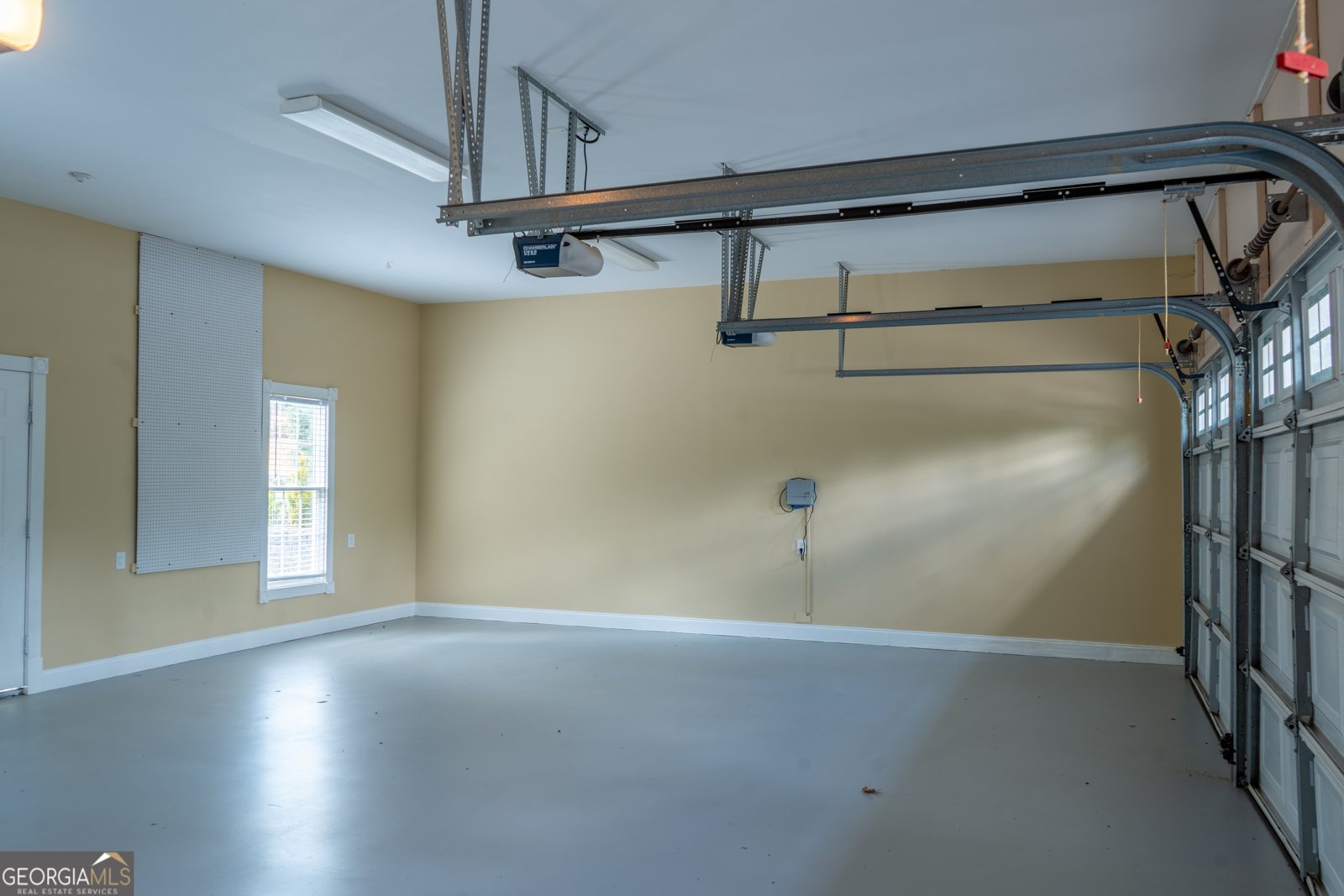 2925 Orchard Drive Clarkesville - 59