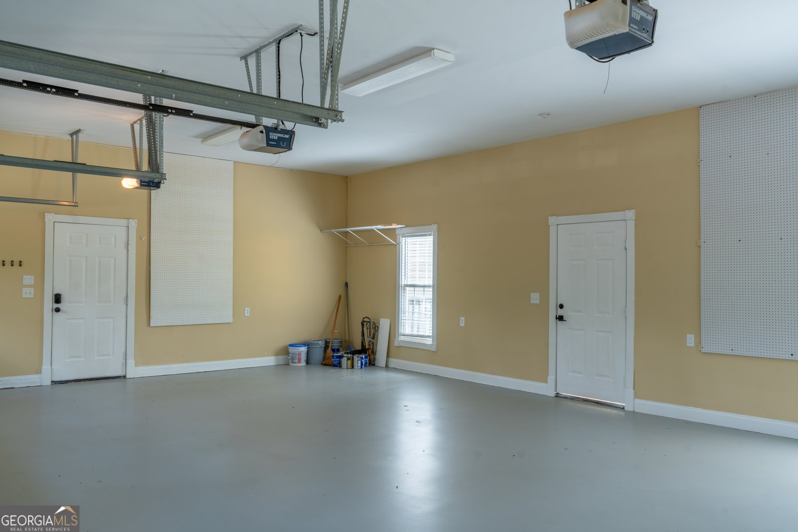2925 Orchard Drive Clarkesville - 60