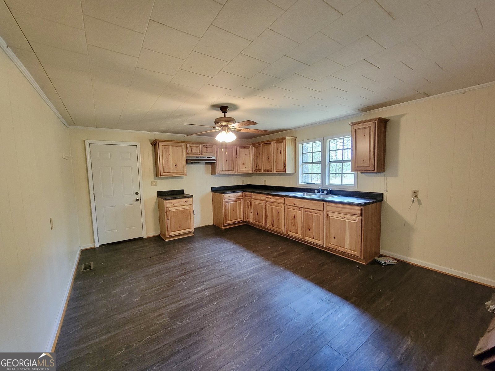 127 Mildred Street Trion - 17