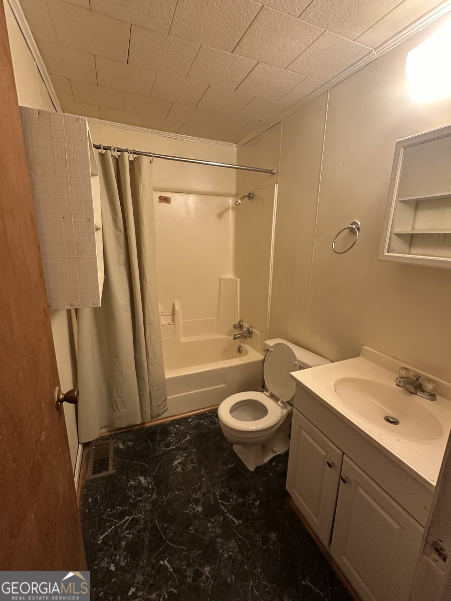 127 Mildred Street Trion - 21