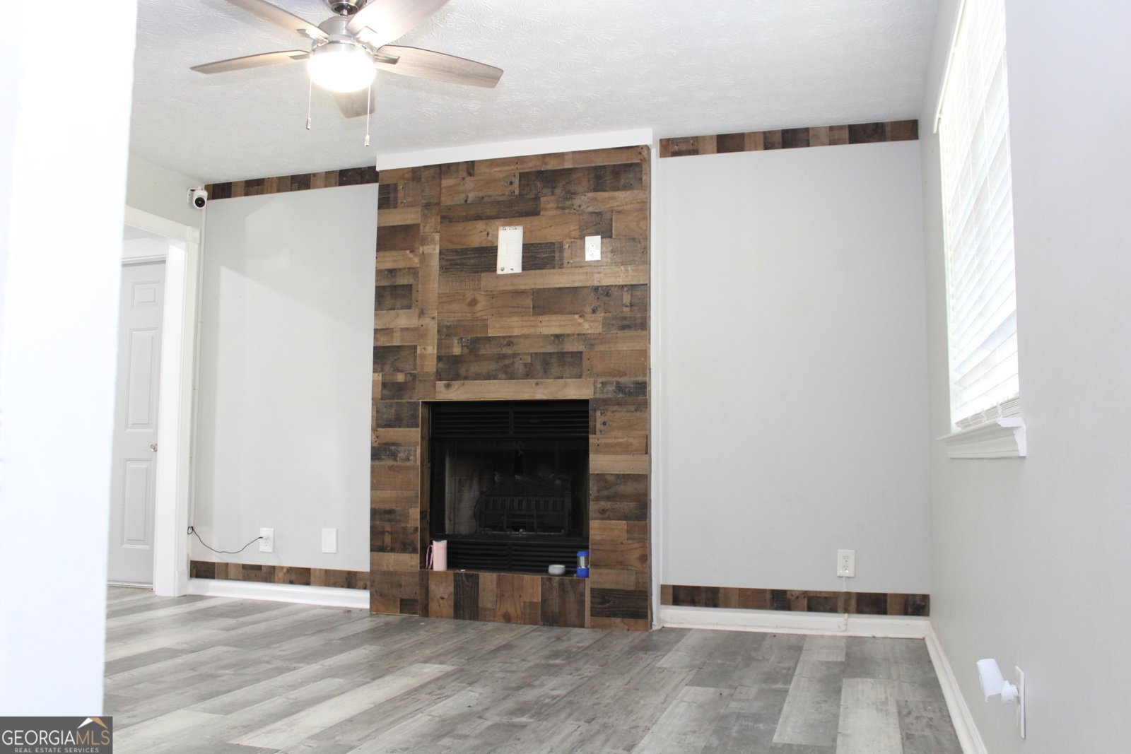 4314 Saddlecreek Court Auburn - 12
