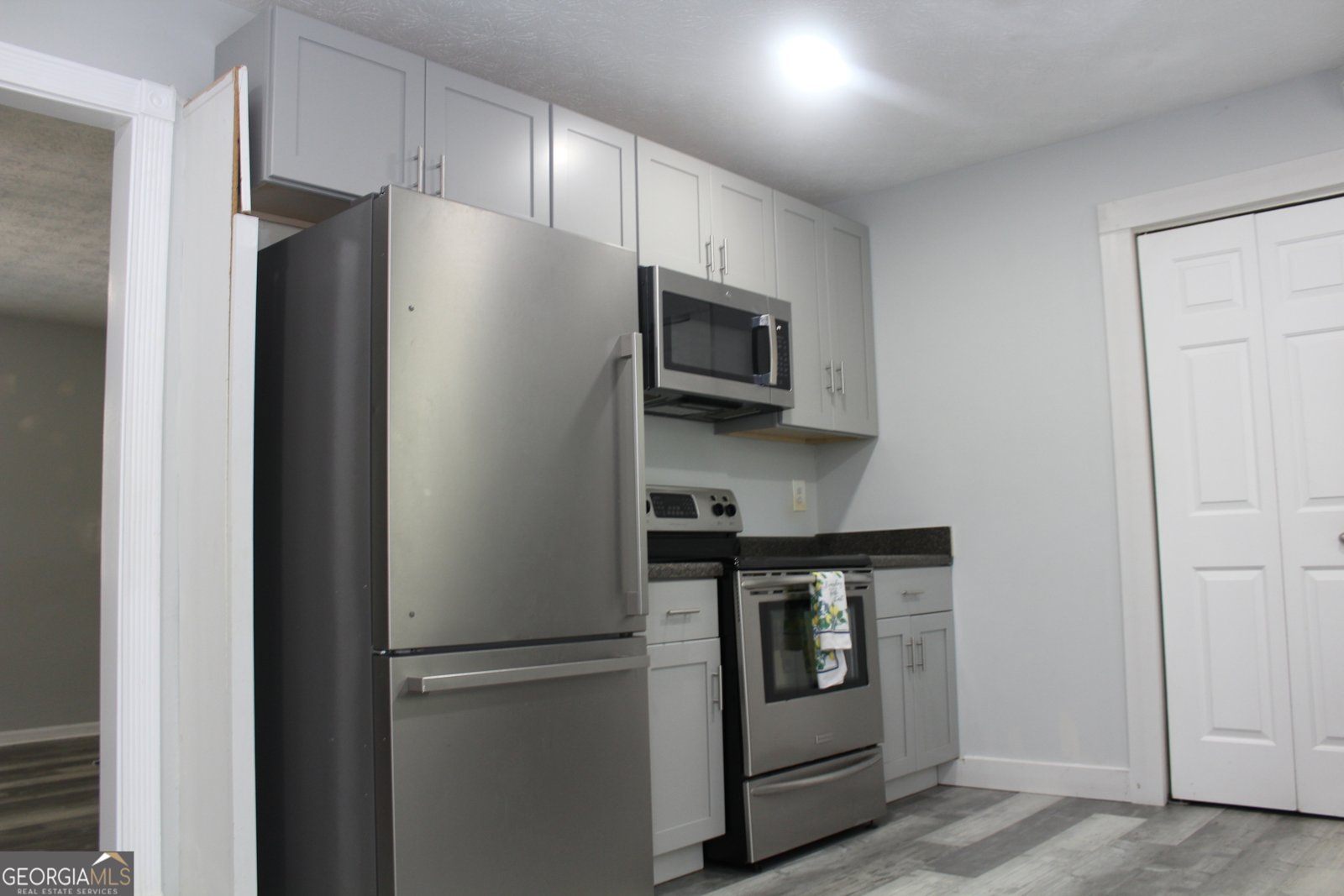 4314 Saddlecreek Court Auburn - 22