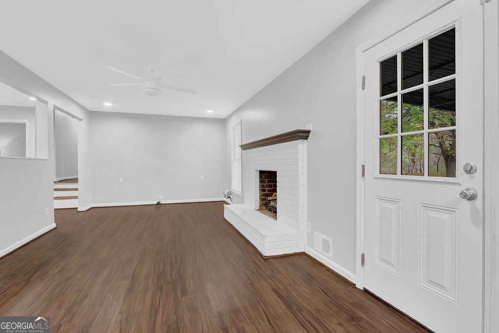 1531 Piedmont Road Marietta - 10