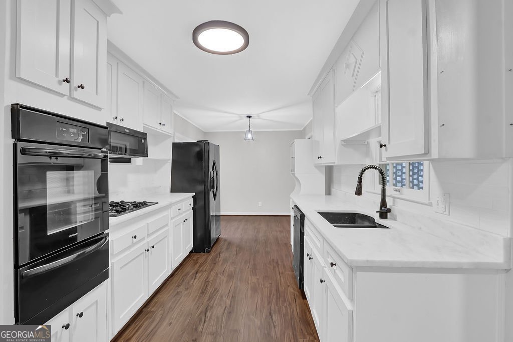 1531 Piedmont Road Marietta - 11