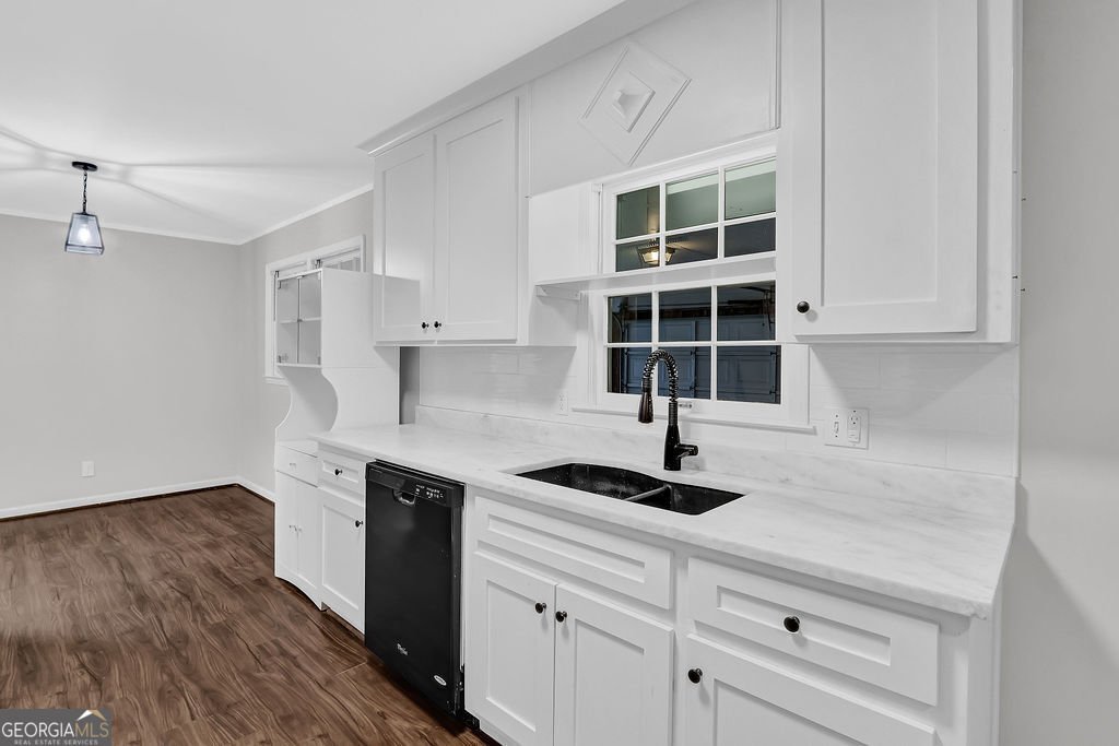 1531 Piedmont Road Marietta - 12