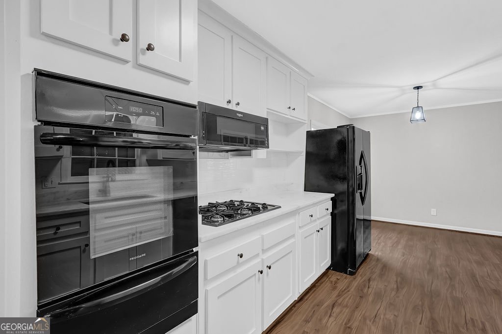 1531 Piedmont Road Marietta - 13