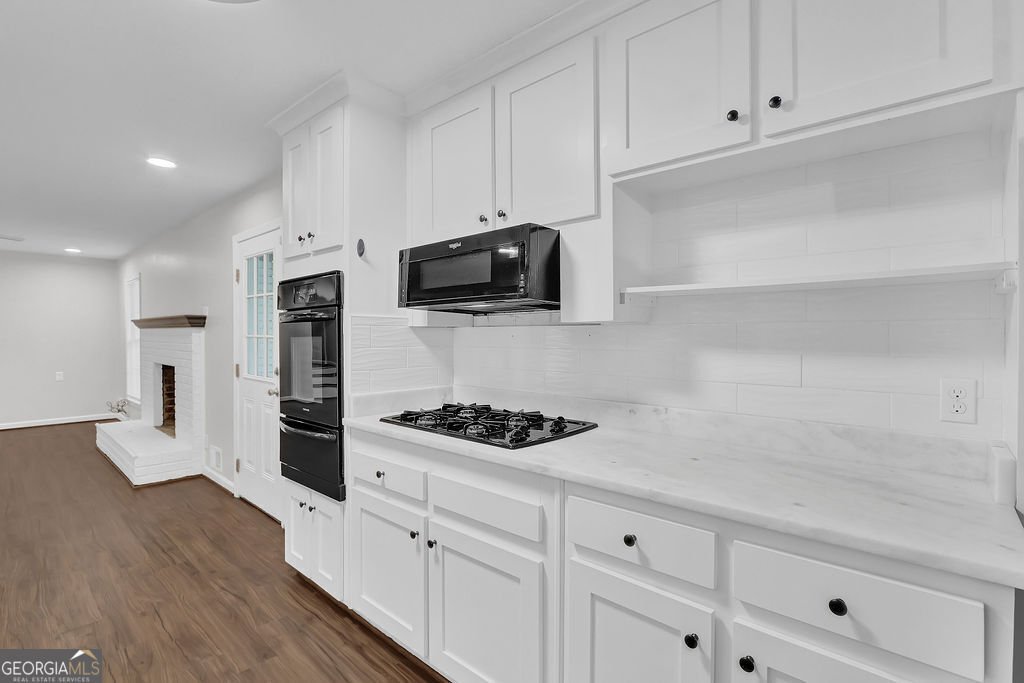 1531 Piedmont Road Marietta - 14