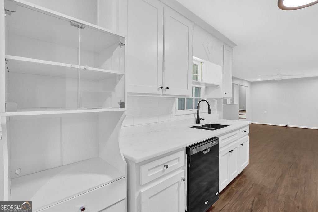 1531 Piedmont Road Marietta - 15