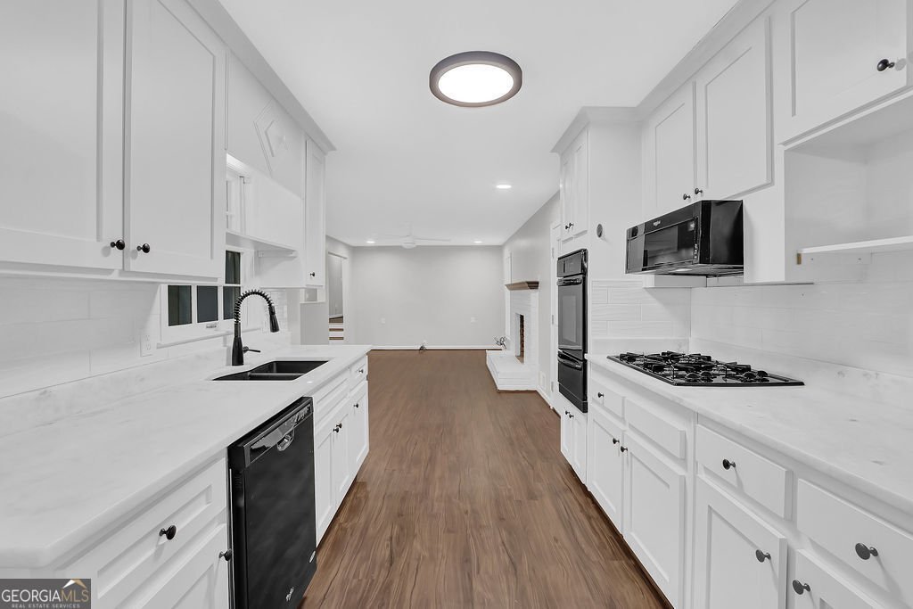 1531 Piedmont Road Marietta - 16