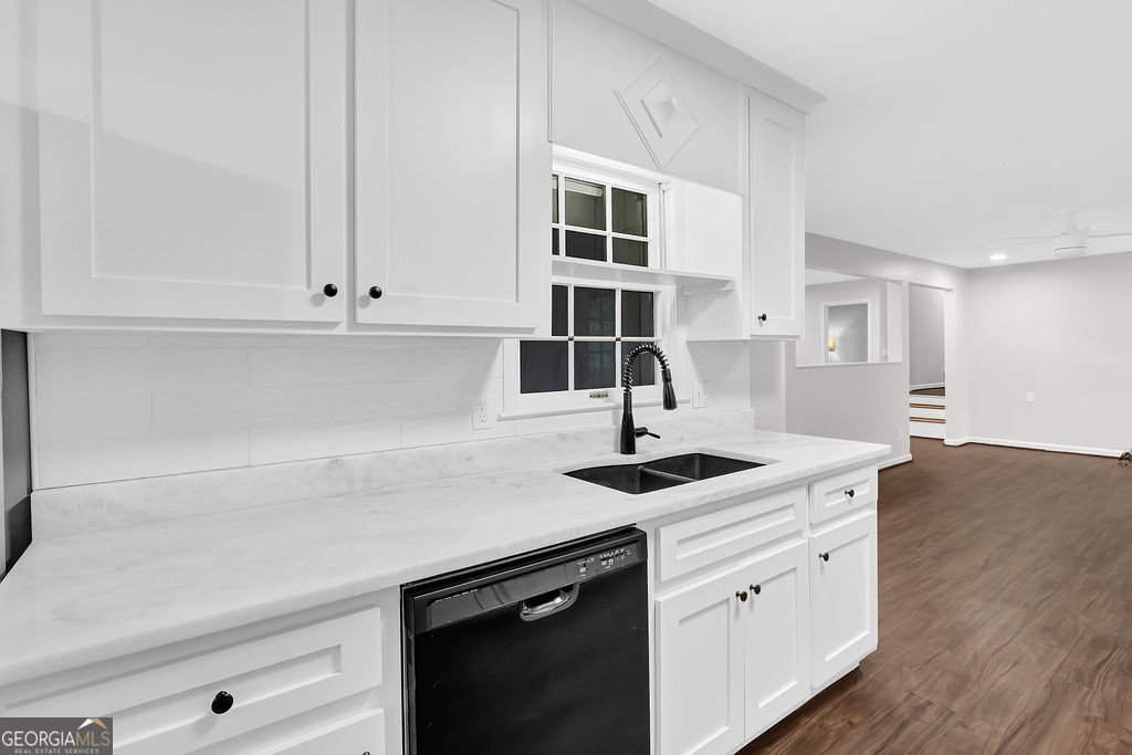 1531 Piedmont Road Marietta - 17