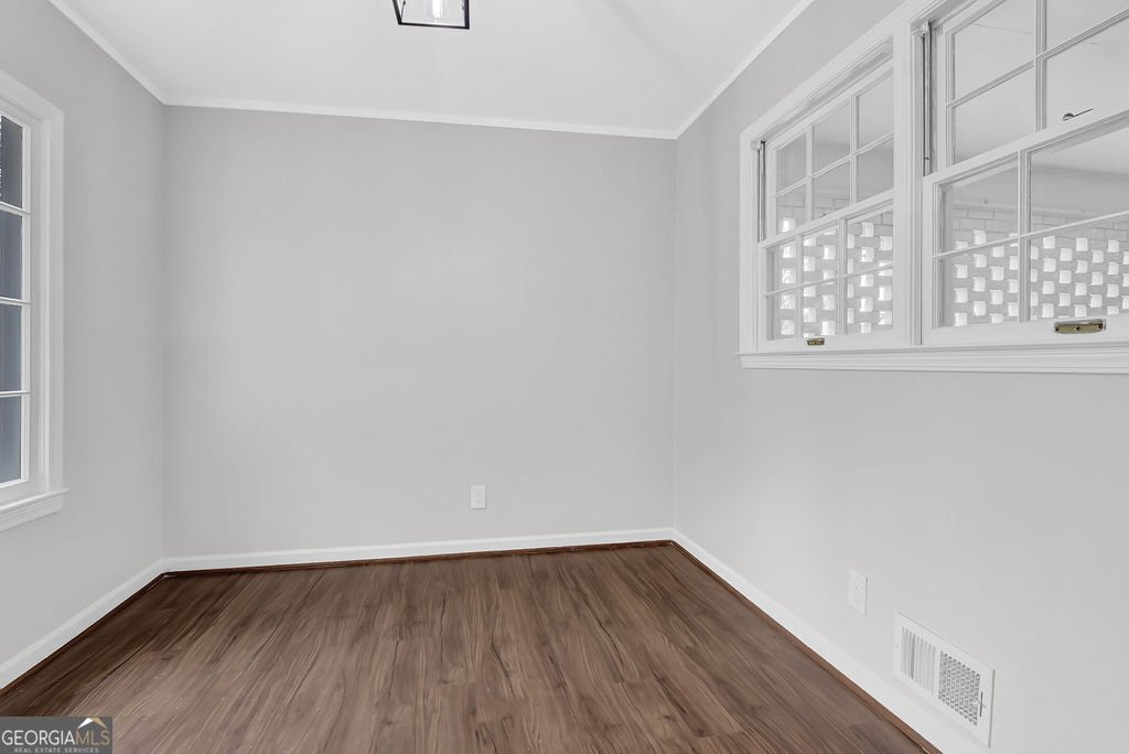 1531 Piedmont Road Marietta - 19