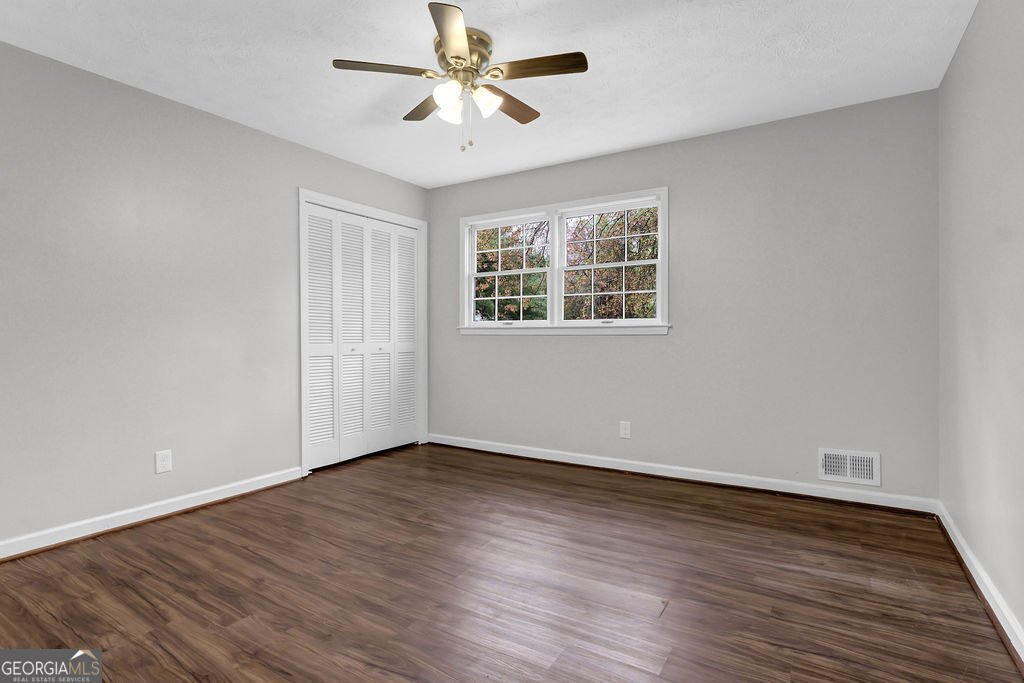 1531 Piedmont Road Marietta - 20