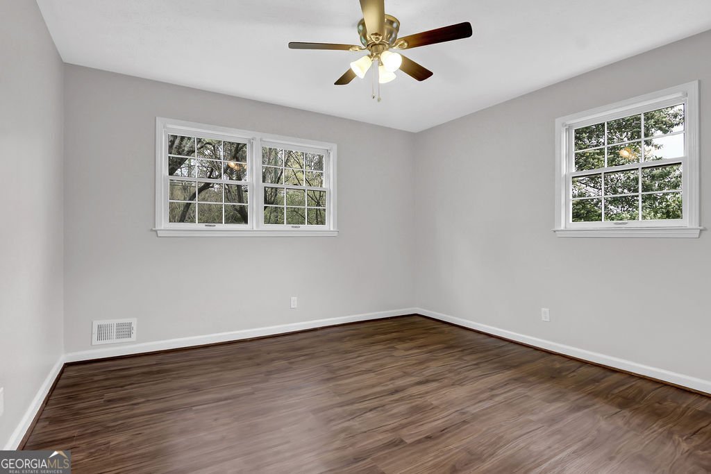 1531 Piedmont Road Marietta - 21