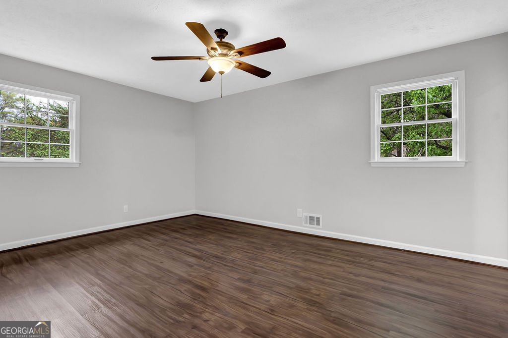 1531 Piedmont Road Marietta - 22