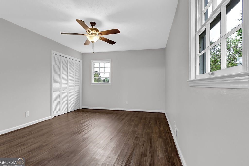 1531 Piedmont Road Marietta - 23