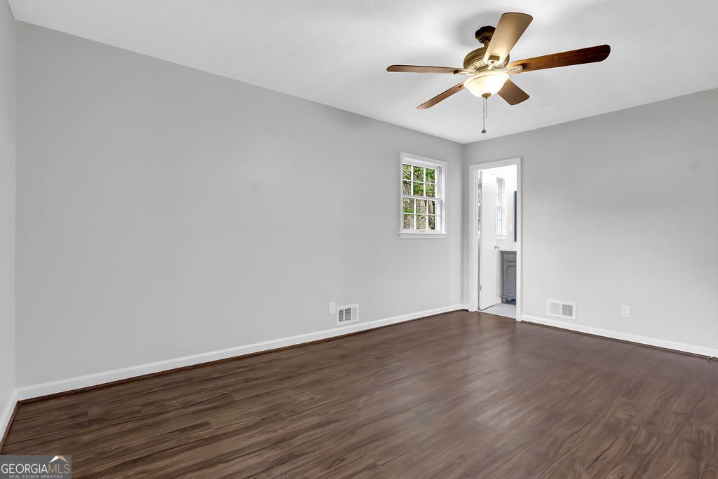 1531 Piedmont Road Marietta - 24