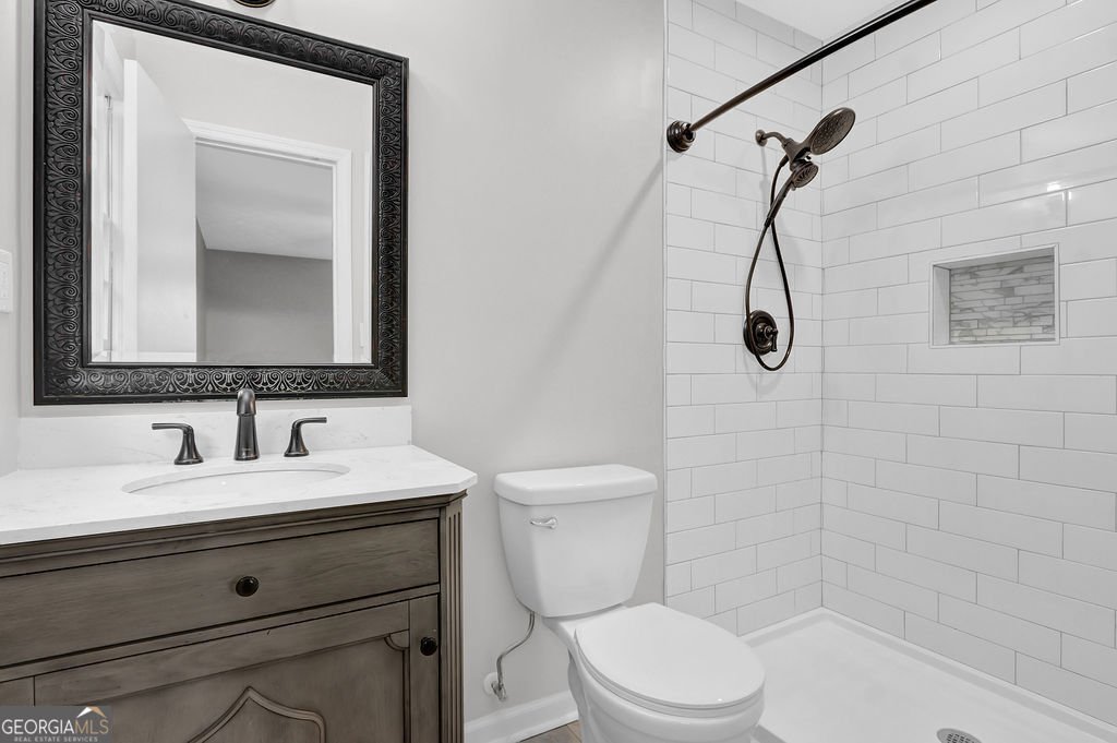 1531 Piedmont Road Marietta - 25