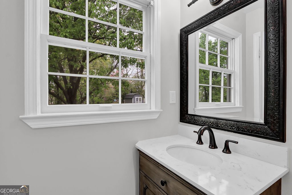 1531 Piedmont Road Marietta - 26