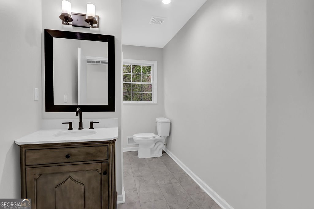 1531 Piedmont Road Marietta - 27