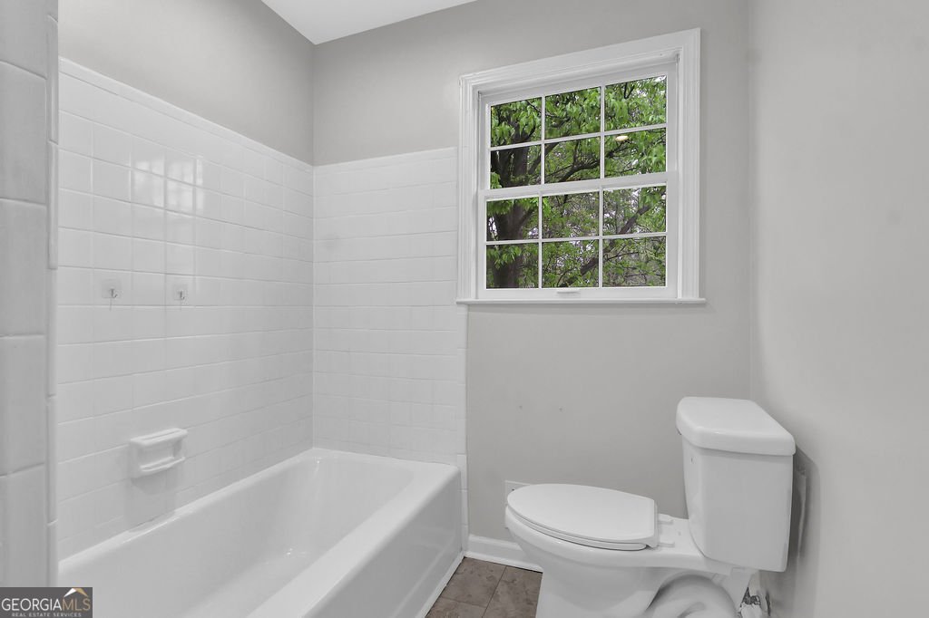 1531 Piedmont Road Marietta - 28