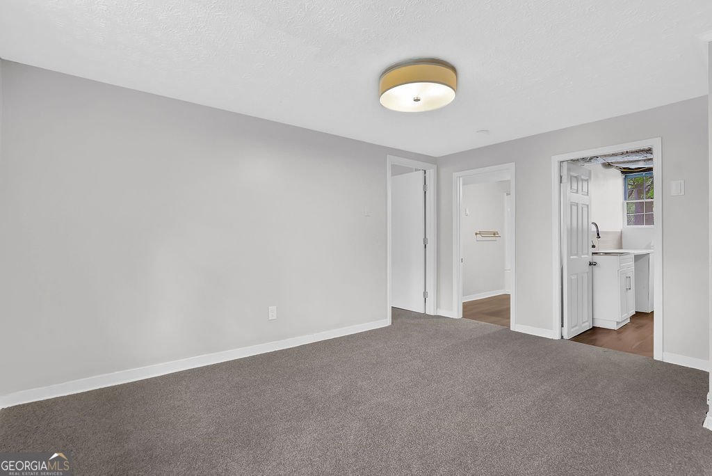 1531 Piedmont Road Marietta - 29