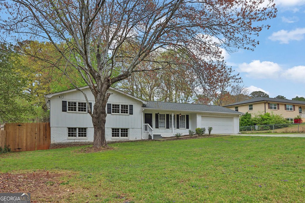 1531 Piedmont Road Marietta - 3