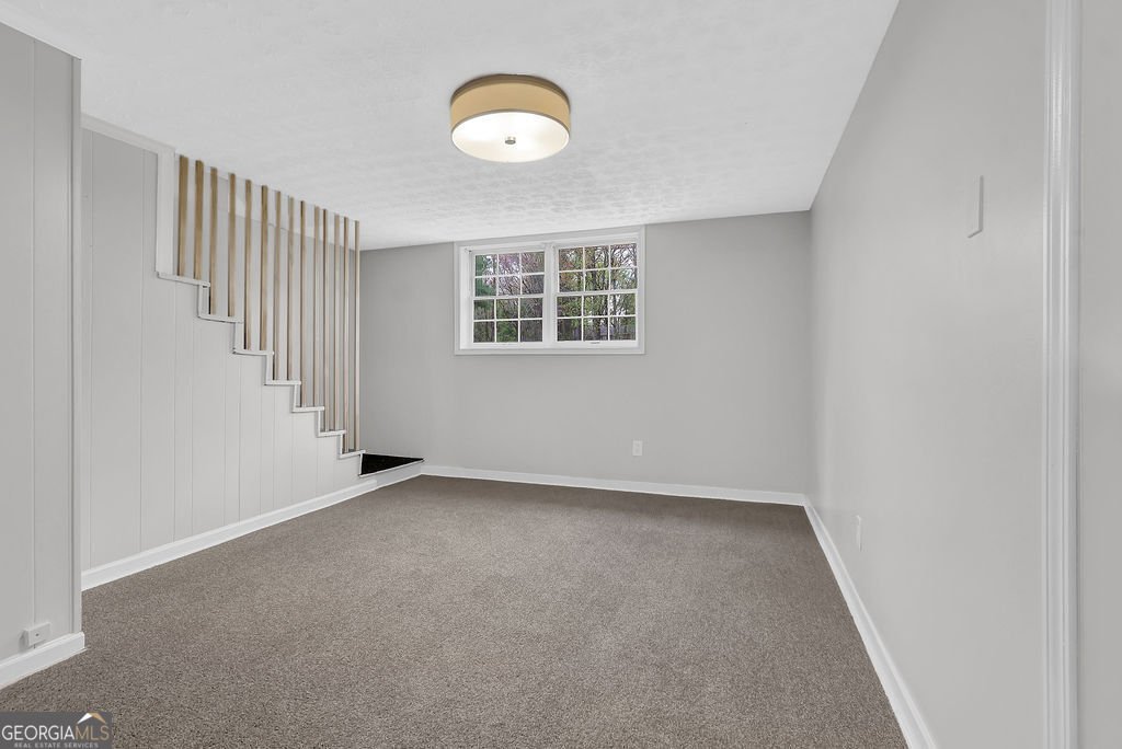 1531 Piedmont Road Marietta - 30