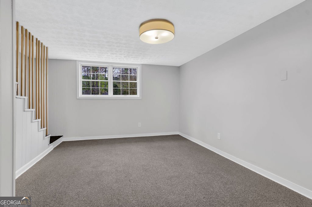1531 Piedmont Road Marietta - 31