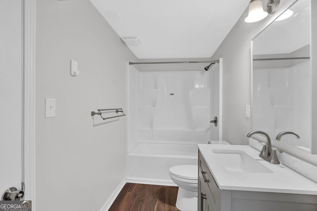1531 Piedmont Road Marietta - 32